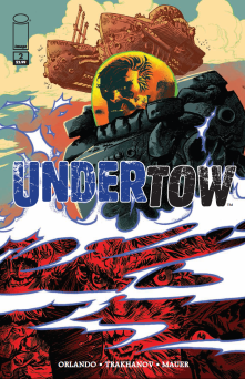 Undertow-No2--COVER