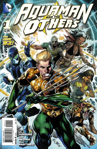 Aquaman-othersnO1--COVER