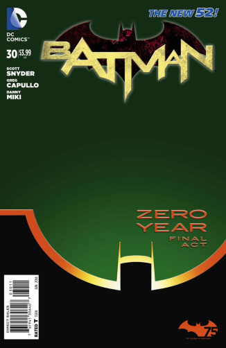 BATMAN-No30-=-COVER