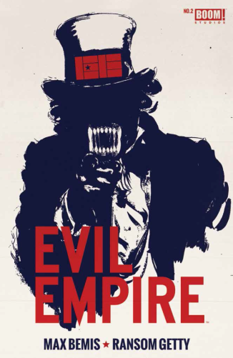 EvilEmpire-No2--COVER