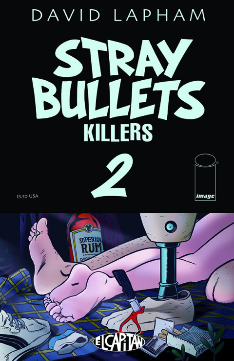 StraybulletsKillers-No2--COVER
