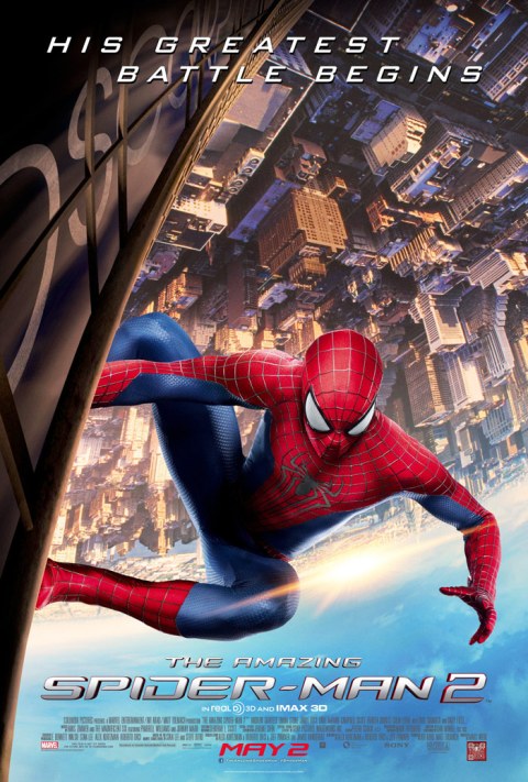 amazing_spider-man_2_movie_poster_5