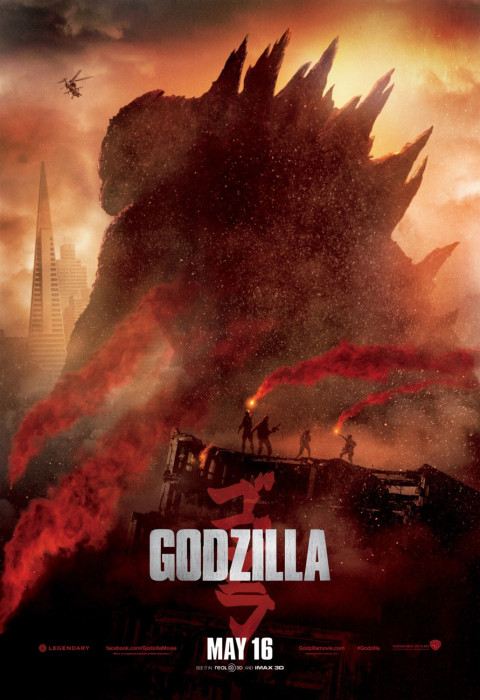 Godzilla-2014-Movie-Poster2