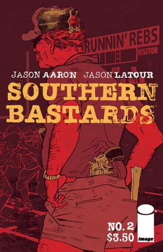 southern-bastards-No2--COVER