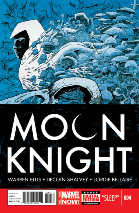 moon-knight4