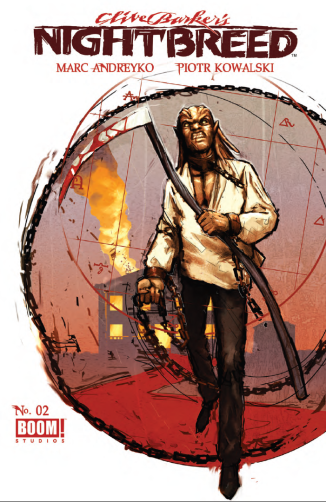 Nightbreed-No2--COVER