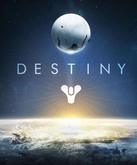 destiny-featured1