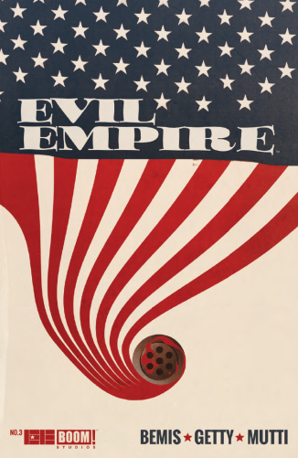 EvilEmpire-No3--COVER