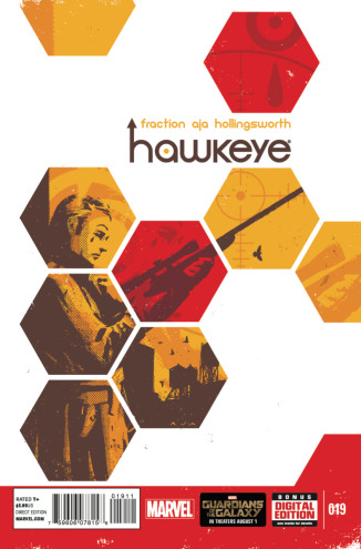 Hawkeye-No19--COVER