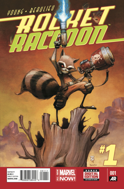 RocketRaccoon-No1--COVER