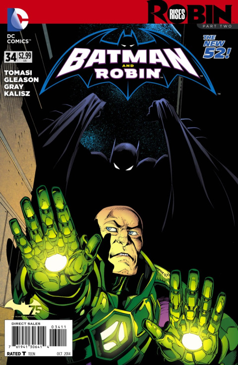 Batman-and-Robin-No34--COVER