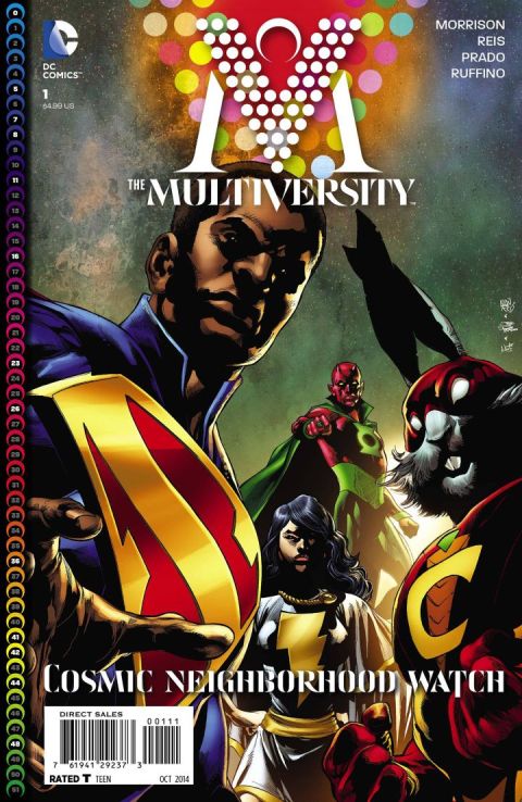 The-Multiversity-1-720x1107
