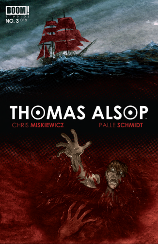 ThomasAlsop-No3--COVER