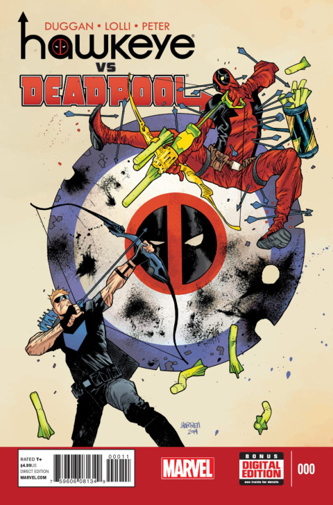 Hawkeye-vs-Deadpool-No0--COVER