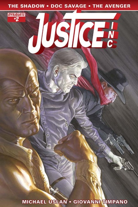 JusticeInc02-Cov-Ross