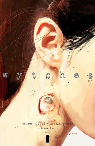Wytches-No1--COVER
