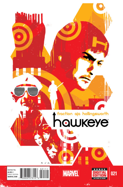 Hawkeye-No21-COVER