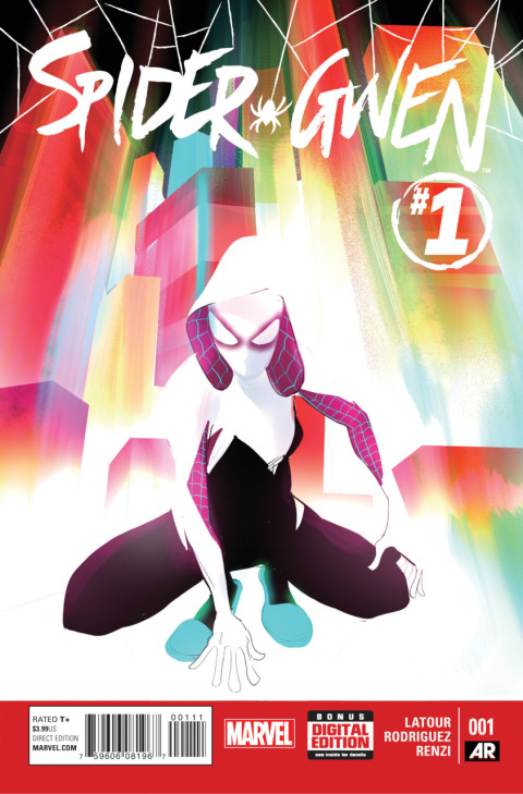 Spider-Gwen--No1-COVER