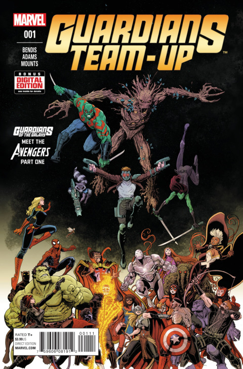 Guardians-TeamUp--No1-COVER