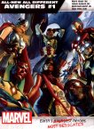 All-New-All-Different-MARVEL-All-New-All-Different-Avengers-1