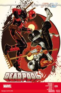 Deadpool-39-Cover
