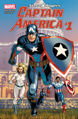 CaptainAmerica_SteveRogers-Cov001