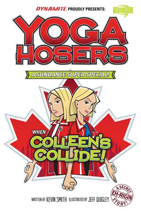 YogaHosers_Cover