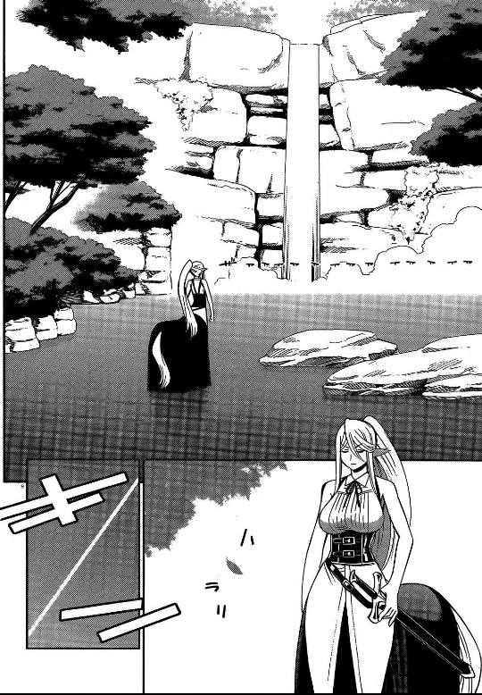 monster-musume-chapter-44-page