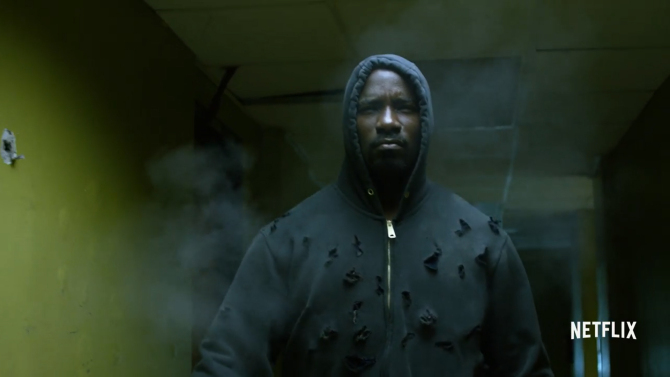 luke-cage-pic-1