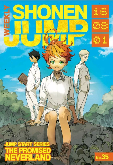 the-promised-neverland-ch-1-cover