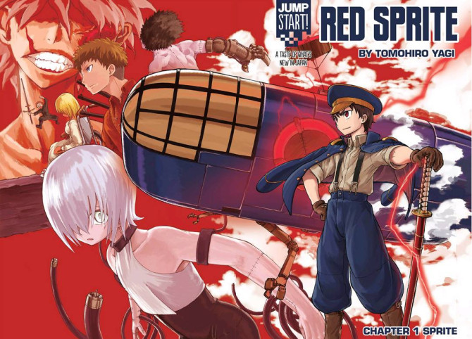 red-sprite-color-page